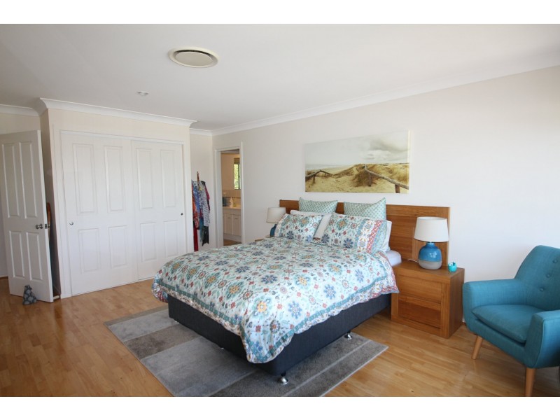 Tallwoods Village NSW 2430