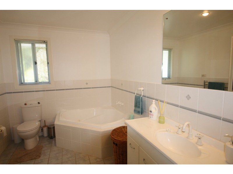 Tallwoods Village NSW 2430