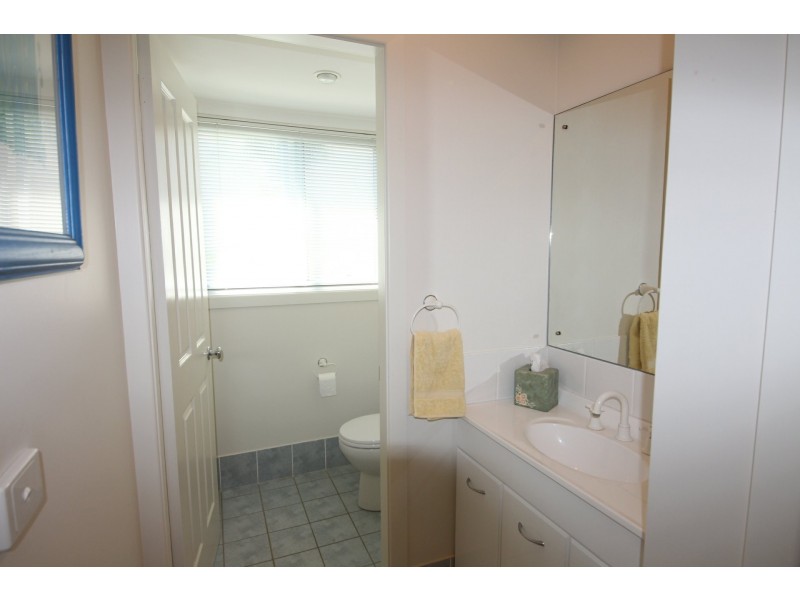 Tallwoods Village NSW 2430