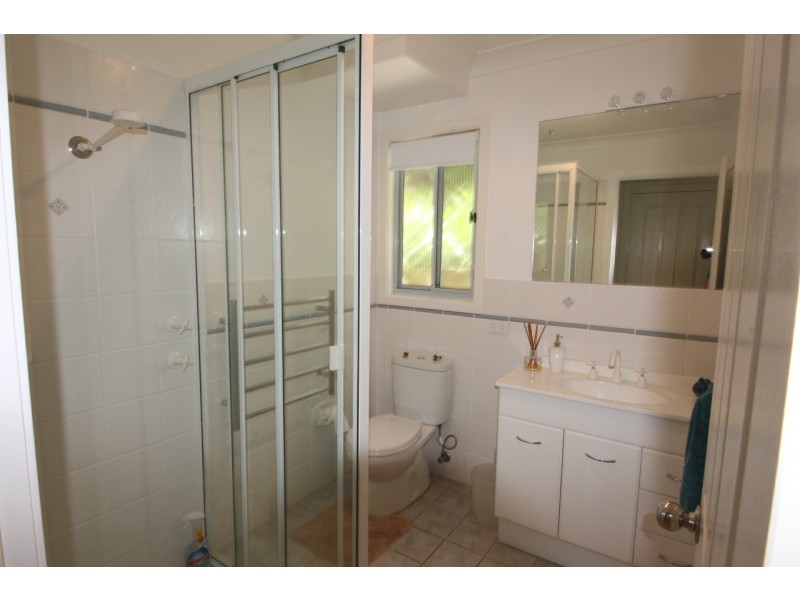 Tallwoods Village NSW 2430