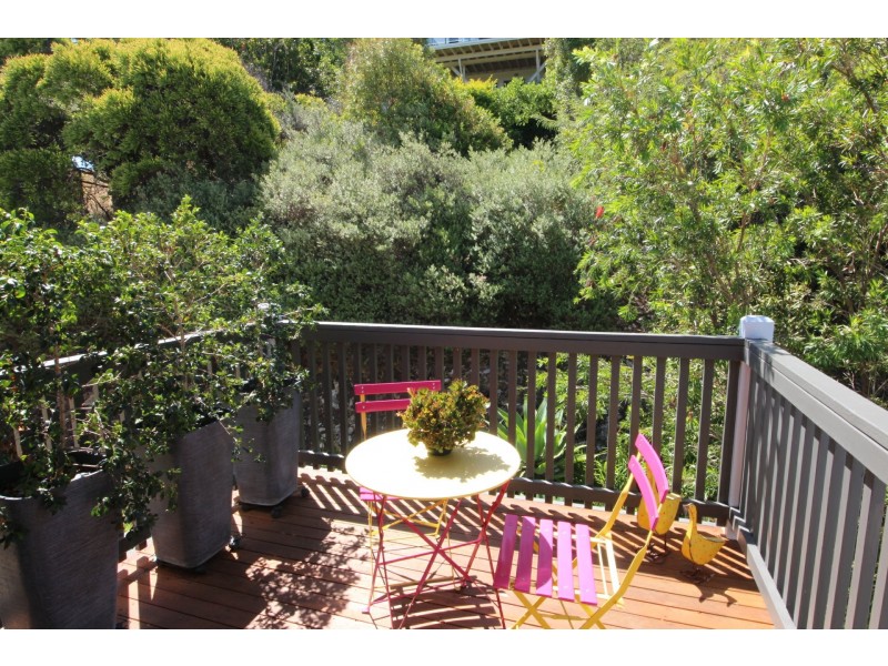 Tallwoods Village NSW 2430