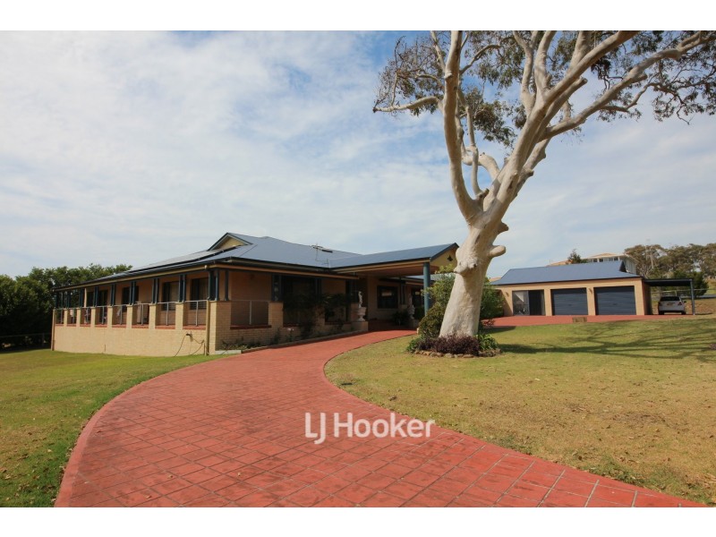 Diamond Beach NSW 2430