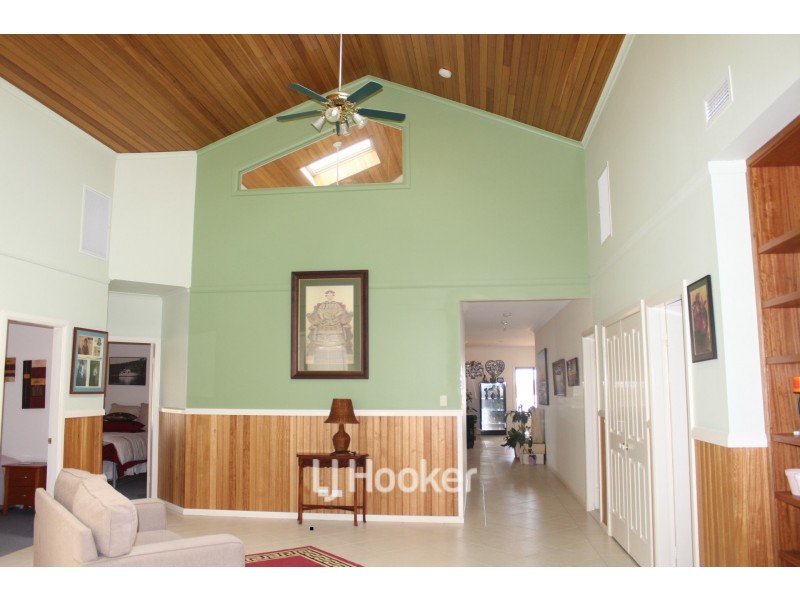 Diamond Beach NSW 2430