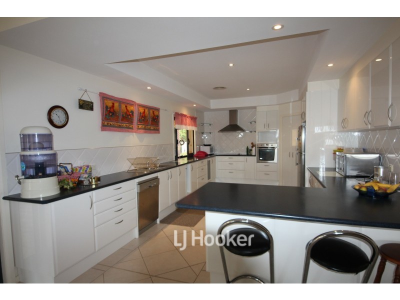 Diamond Beach NSW 2430