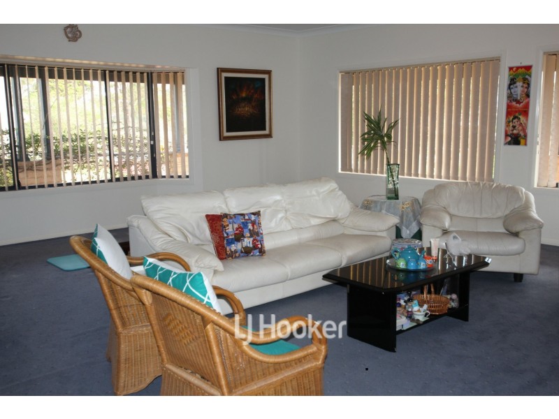 Diamond Beach NSW 2430