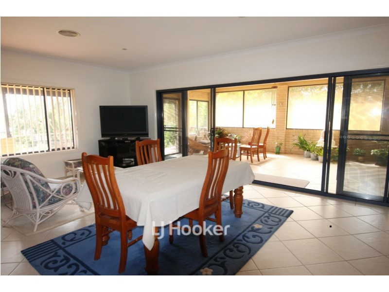 Diamond Beach NSW 2430