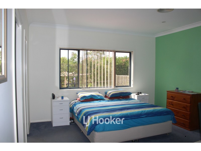 Diamond Beach NSW 2430