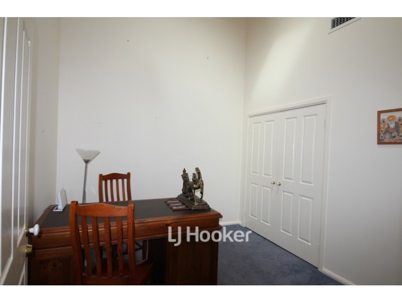 Diamond Beach NSW 2430