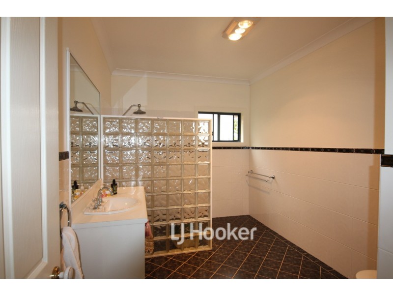 Diamond Beach NSW 2430