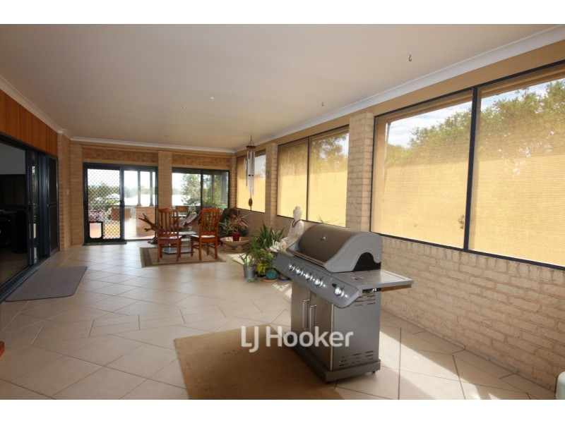 Diamond Beach NSW 2430