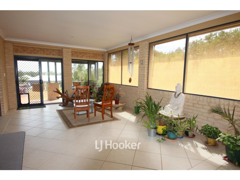 Diamond Beach NSW 2430