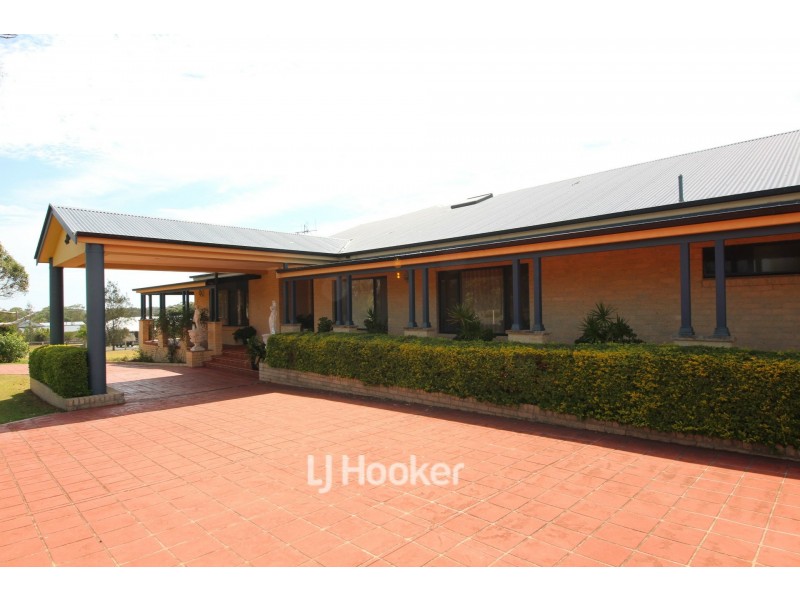 Diamond Beach NSW 2430