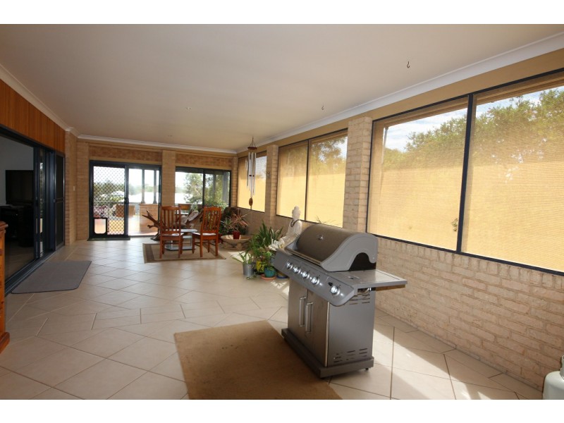 Diamond Beach NSW 2430