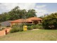 3 Illusions Court, Tallwoods Village NSW 2430