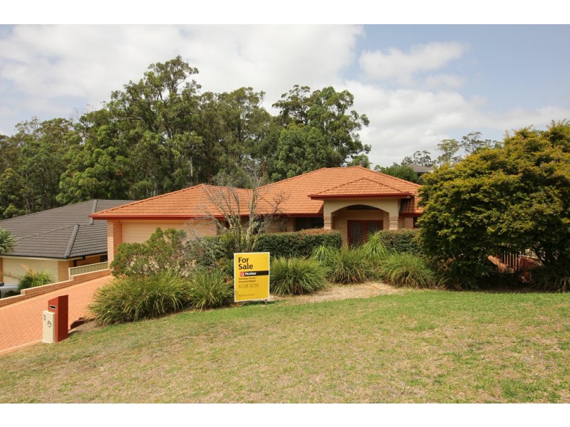 3 Illusions Court, Tallwoods Village NSW 2430