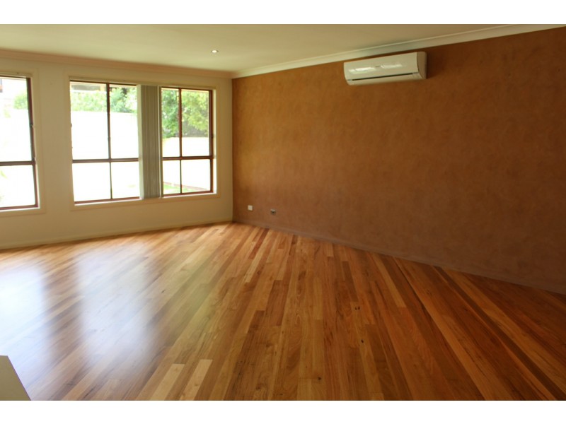 3 Illusions Court, Tallwoods Village NSW 2430