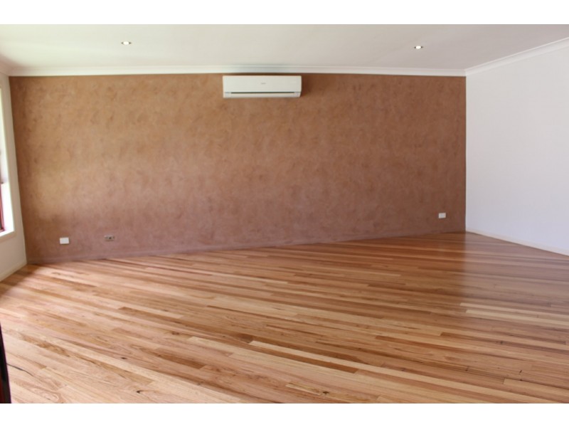 3 Illusions Court, Tallwoods Village NSW 2430