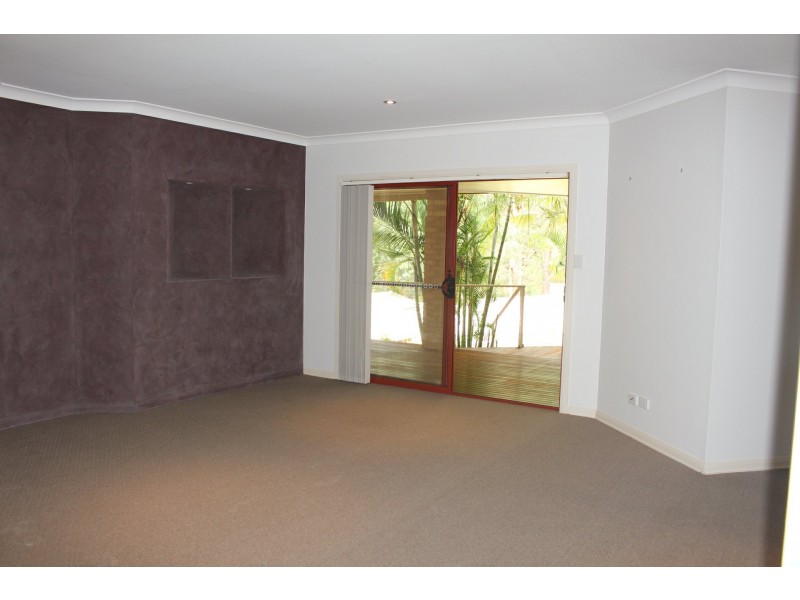 3 Illusions Court, Tallwoods Village NSW 2430