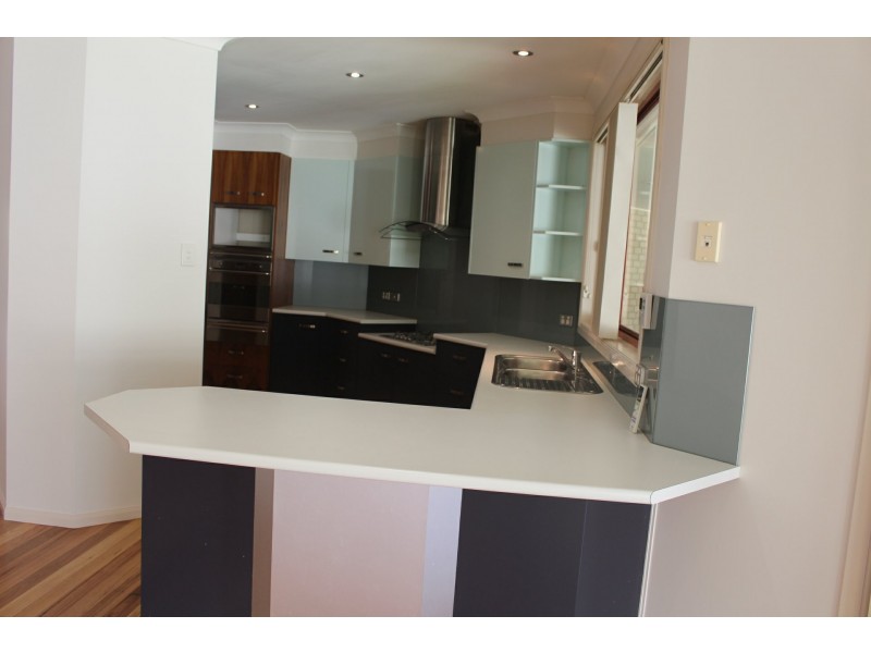 3 Illusions Court, Tallwoods Village NSW 2430