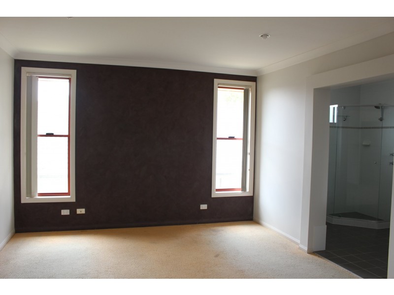 3 Illusions Court, Tallwoods Village NSW 2430