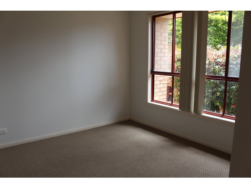 3 Illusions Court, Tallwoods Village NSW 2430