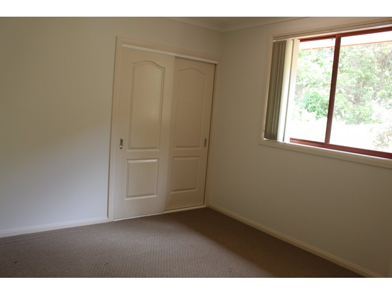 3 Illusions Court, Tallwoods Village NSW 2430