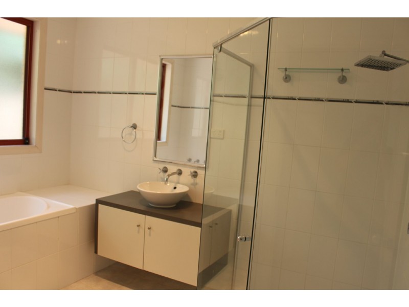 3 Illusions Court, Tallwoods Village NSW 2430