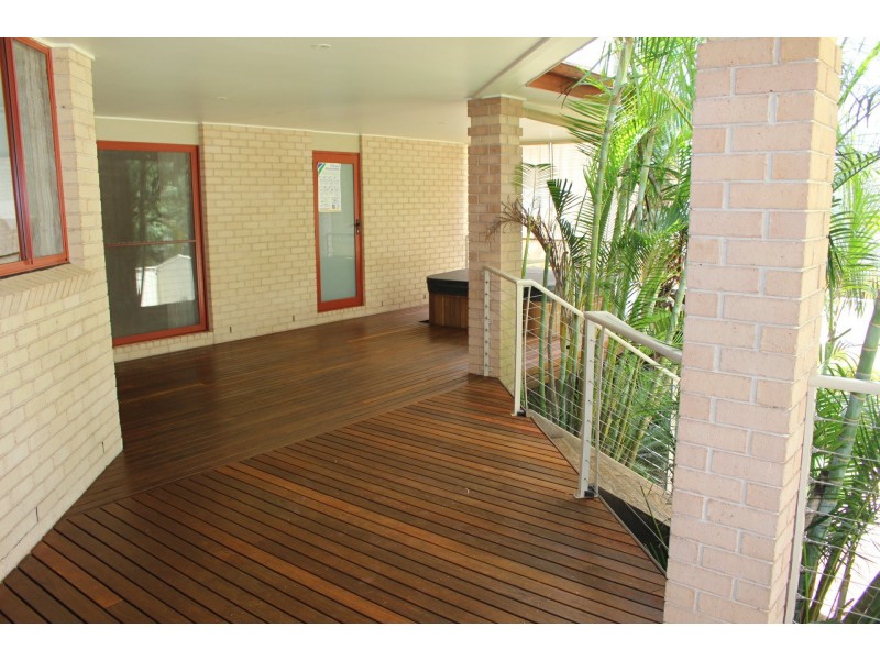 3 Illusions Court, Tallwoods Village NSW 2430