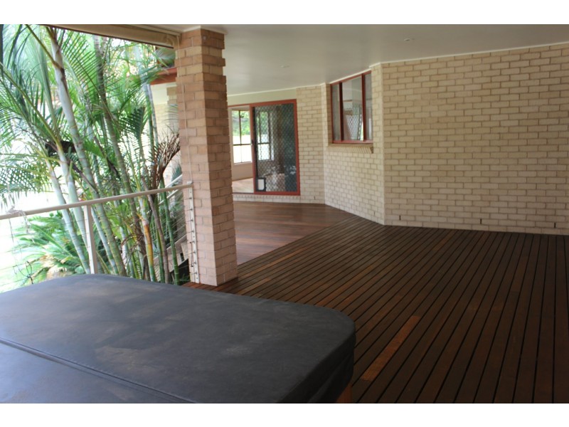 3 Illusions Court, Tallwoods Village NSW 2430