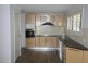 16 Coromont Drive, Hallidays Point NSW 2430