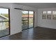 16 Coromont Drive, Hallidays Point NSW 2430