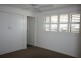 16 Coromont Drive, Hallidays Point NSW 2430