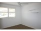 16 Coromont Drive, Hallidays Point NSW 2430