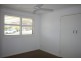 16 Coromont Drive, Hallidays Point NSW 2430