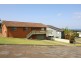 16 Coromont Drive, Hallidays Point NSW 2430