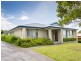 4a Milo Place, Tallwoods Village NSW 2430