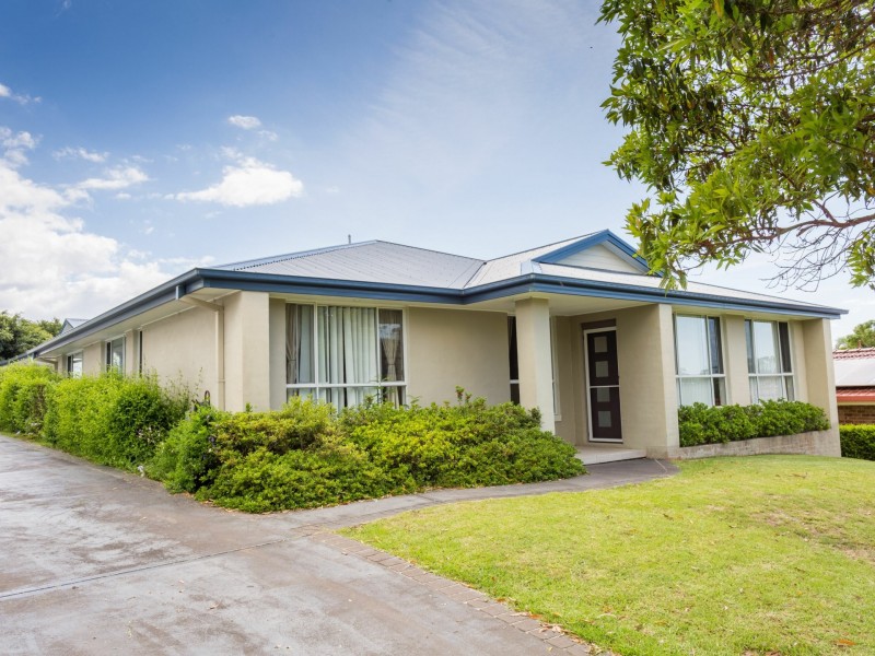 4a Milo Place, Tallwoods Village NSW 2430