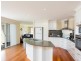 4a Milo Place, Tallwoods Village NSW 2430