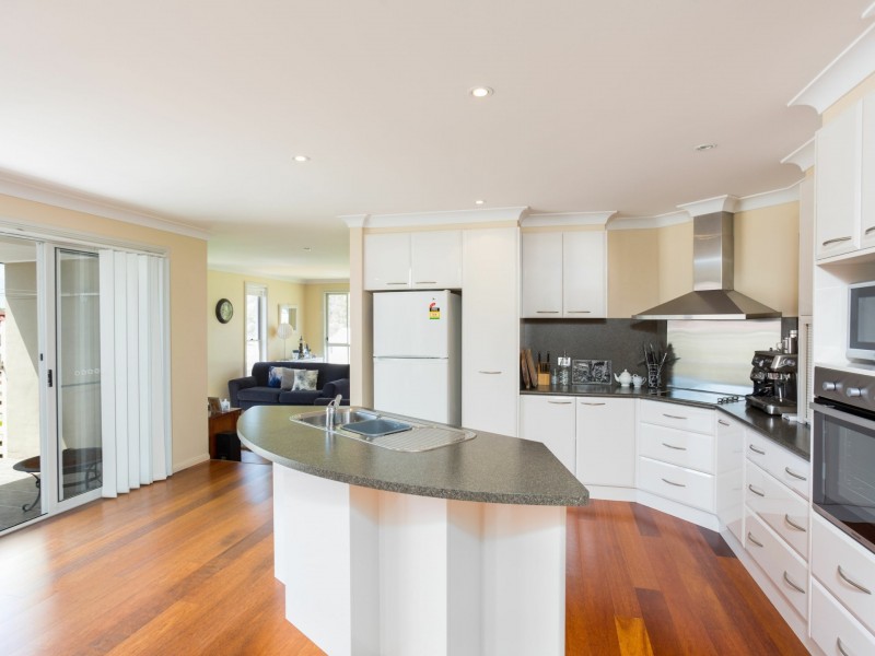 4a Milo Place, Tallwoods Village NSW 2430