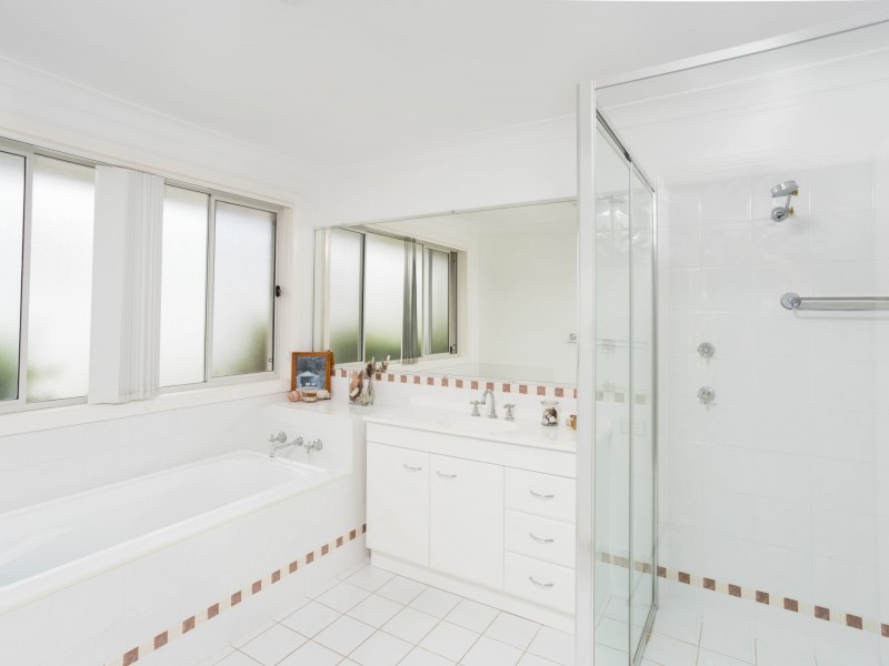 4a Milo Place, Tallwoods Village NSW 2430