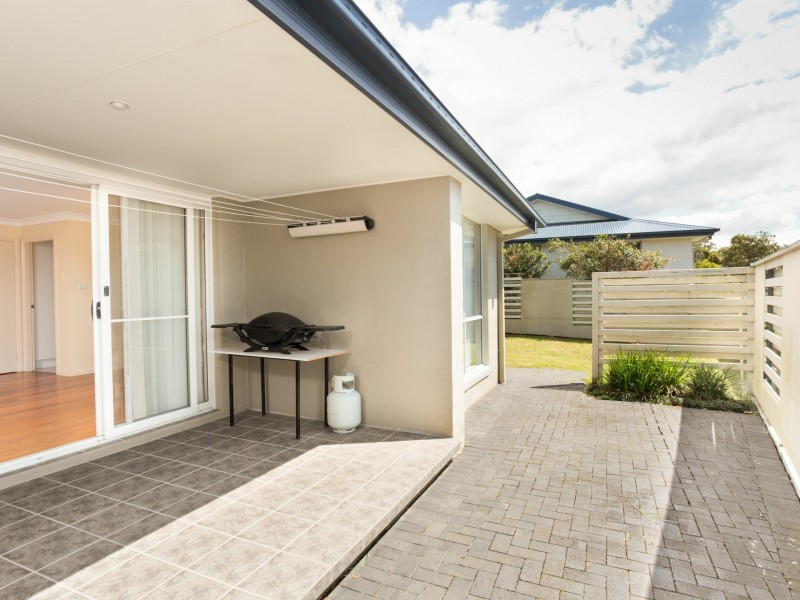 4a Milo Place, Tallwoods Village NSW 2430