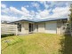 4a Milo Place, Tallwoods Village NSW 2430