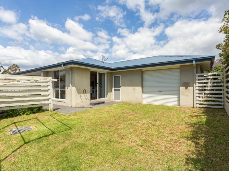 4a Milo Place, Tallwoods Village NSW 2430