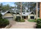 20 Hilltop Parkway, Tallwoods Village NSW 2430