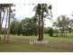 20 Hilltop Parkway, Tallwoods Village NSW 2430