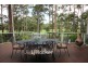 20 Hilltop Parkway, Tallwoods Village NSW 2430