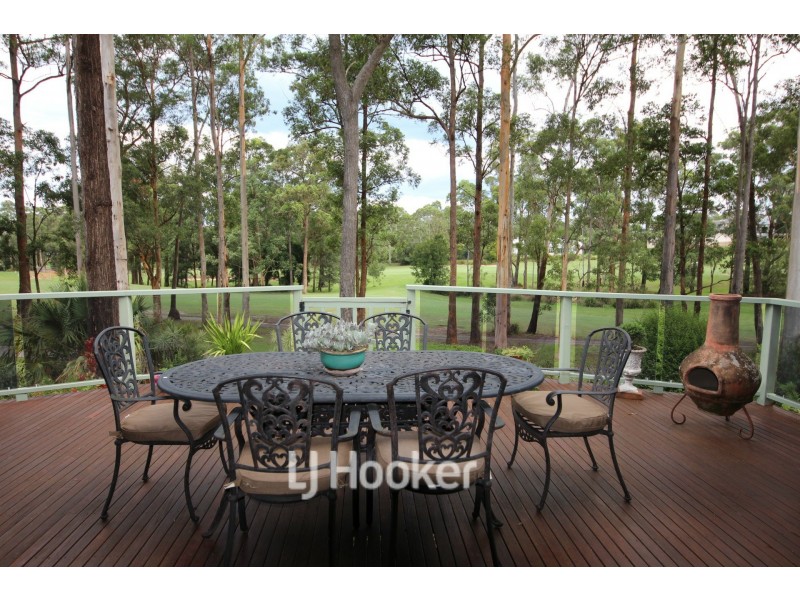 20 Hilltop Parkway, Tallwoods Village NSW 2430