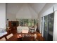 20 Hilltop Parkway, Tallwoods Village NSW 2430