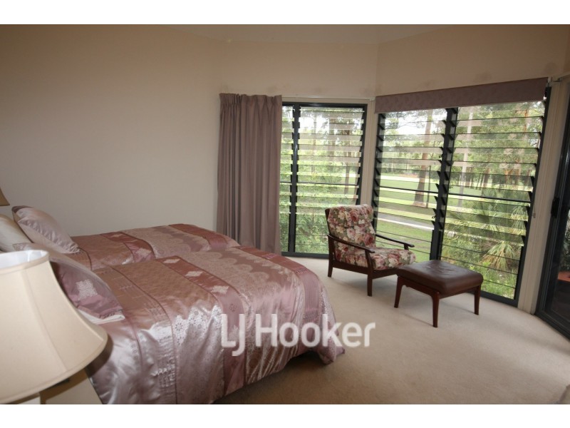 20 Hilltop Parkway, Tallwoods Village NSW 2430
