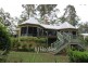 20 Hilltop Parkway, Tallwoods Village NSW 2430